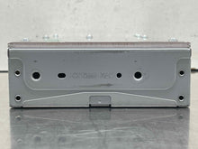 Load image into Gallery viewer, Radio  LEXUS IS300 2017 - NW717932
