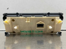 Load image into Gallery viewer, Temperature Controls  LEXUS IS300 2017 - NW717747
