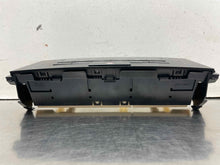 Load image into Gallery viewer, Temperature Controls  LEXUS IS300 2017 - NW717747
