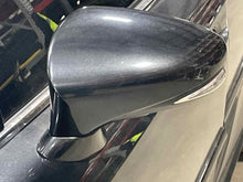 Load image into Gallery viewer, Side View Door Mirror  LEXUS IS300 2017 - NW717980
