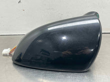 Load image into Gallery viewer, Side View Door Mirror  LEXUS IS300 2017 - NW717980
