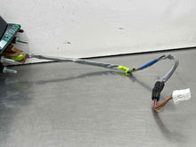 Load image into Gallery viewer, Side View Door Mirror  LEXUS IS300 2017 - NW717980
