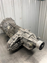 Load image into Gallery viewer, TRANSMISSION GS350 IS300 IS350 RC300 RC350 12-19 AWD VIN 8 - NW718125
