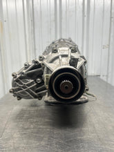 Load image into Gallery viewer, TRANSMISSION GS350 IS300 IS350 RC300 RC350 12-19 AWD VIN 8 - NW718125
