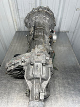 Load image into Gallery viewer, TRANSMISSION GS350 IS300 IS350 RC300 RC350 12-19 AWD VIN 8 - NW718125
