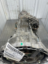 Load image into Gallery viewer, TRANSMISSION GS350 IS300 IS350 RC300 RC350 12-19 AWD VIN 8 - NW718125
