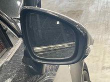 Load image into Gallery viewer, Side View Door Mirror  LEXUS IS300 2017 - NW717981
