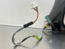 Load image into Gallery viewer, Side View Door Mirror  LEXUS IS300 2017 - NW717981
