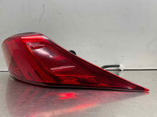 Load image into Gallery viewer, Tail Lamp Light  LEXUS IS300 2017 - NW718111
