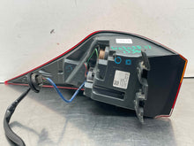 Load image into Gallery viewer, Tail Lamp Light  LEXUS IS300 2017 - NW718111
