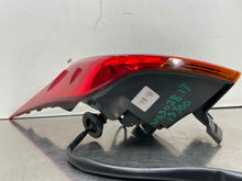 Load image into Gallery viewer, Tail Lamp Light  LEXUS IS300 2017 - NW718111
