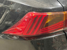 Load image into Gallery viewer, Tail Lamp Light  LEXUS IS300 2017 - NW718112
