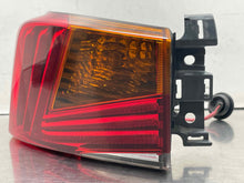 Load image into Gallery viewer, Tail Lamp Light  LEXUS IS300 2017 - NW718112
