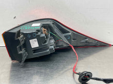 Load image into Gallery viewer, Tail Lamp Light  LEXUS IS300 2017 - NW718112
