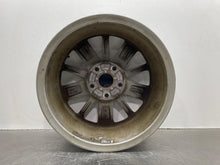 Load image into Gallery viewer, WHEEL RIM Golf 15 16 17 18 19 15x6 ALLOY 15x6, 5 lug, 112mm - NW718218
