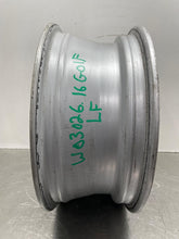 Load image into Gallery viewer, WHEEL RIM Golf 15 16 17 18 19 15x6 ALLOY 15x6, 5 lug, 112mm - NW718218
