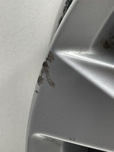 Load image into Gallery viewer, WHEEL RIM Golf 15 16 17 18 19 15x6 ALLOY 15x6, 5 lug, 112mm - NW718220
