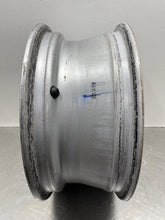 Load image into Gallery viewer, WHEEL RIM Golf 15 16 17 18 19 15x6 ALLOY 15x6, 5 lug, 112mm - NW718220
