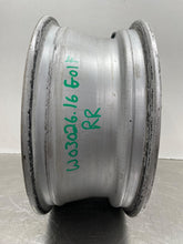 Load image into Gallery viewer, WHEEL RIM Golf 15 16 17 18 19 15x6 ALLOY 15x6, 5 lug, 112mm - NW718220
