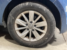 Load image into Gallery viewer, WHEEL RIM Golf 15 16 17 18 19 15x6 ALLOY 15x6, 5 lug, 112mm - NW718221
