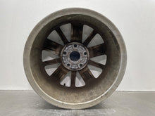 Load image into Gallery viewer, WHEEL RIM Golf 15 16 17 18 19 15x6 ALLOY 15x6, 5 lug, 112mm - NW718221
