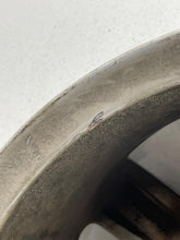 Load image into Gallery viewer, WHEEL RIM Golf 15 16 17 18 19 15x6 ALLOY 15x6, 5 lug, 112mm - NW718221

