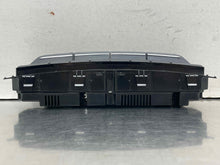 Load image into Gallery viewer, FRONT TEMPERATURE CONTROLS E250D E300 E350 E400 E550 E63 2014 - NW717748
