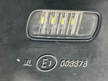 Load image into Gallery viewer, Side View Door Mirror  MERCEDES E-CLASS 2014 - NW717984
