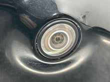 Load image into Gallery viewer, Side View Door Mirror  MERCEDES E-CLASS 2014 - NW717984
