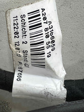 Load image into Gallery viewer, Side View Door Mirror  MERCEDES E-CLASS 2014 - NW717984
