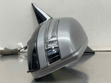 Load image into Gallery viewer, Side View Door Mirror  MERCEDES E-CLASS 2014 - NW717984
