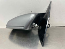 Load image into Gallery viewer, Side View Door Mirror  MERCEDES E-CLASS 2014 - NW717984
