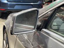 Load image into Gallery viewer, Side View Door Mirror  MERCEDES E-CLASS 2014 - NW717984
