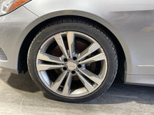 Load image into Gallery viewer, WHEEL RIM E250 Van E250D E300 E350 E400 E550 E63 14-16 18x8-1/2 - NW718214
