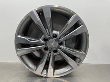 Load image into Gallery viewer, WHEEL RIM E250 Van E250D E300 E350 E400 E550 E63 14-16 18x8-1/2 - NW718214
