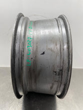 Load image into Gallery viewer, WHEEL RIM E250 Van E250D E300 E350 E400 E550 E63 14-16 18x8-1/2 - NW718214
