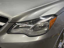 Load image into Gallery viewer, Headlight Lamp Assembly  MERCEDES E-CLASS 2014 - NW717760

