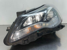 Load image into Gallery viewer, Headlight Lamp Assembly  MERCEDES E-CLASS 2014 - NW717760
