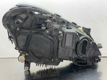Load image into Gallery viewer, Headlight Lamp Assembly  MERCEDES E-CLASS 2014 - NW717760

