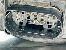 Load image into Gallery viewer, Headlight Lamp Assembly  MERCEDES E-CLASS 2014 - NW717760
