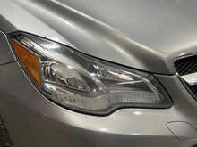 Load image into Gallery viewer, Headlight Lamp Assembly  MERCEDES E-CLASS 2014 - NW717761
