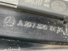 Load image into Gallery viewer, Headlight Lamp Assembly  MERCEDES E-CLASS 2014 - NW717761
