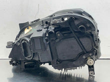 Load image into Gallery viewer, Headlight Lamp Assembly  MERCEDES E-CLASS 2014 - NW717761
