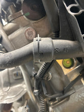 Load image into Gallery viewer, Engine Motor  MERCEDES E-CLASS 2014 - NW718030

