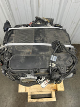 Load image into Gallery viewer, Engine Motor  MERCEDES E-CLASS 2014 - NW718030
