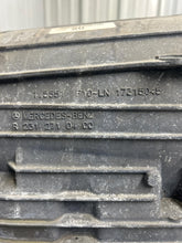 Load image into Gallery viewer, Transmission  MERCEDES E-CLASS 2014 - NW718128
