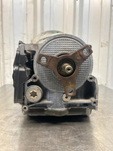 Load image into Gallery viewer, Transmission  MERCEDES E-CLASS 2014 - NW718128
