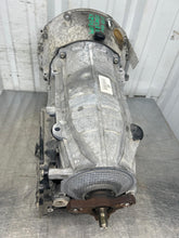 Load image into Gallery viewer, Transmission  MERCEDES E-CLASS 2014 - NW718128
