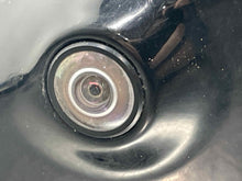 Load image into Gallery viewer, Side View Door Mirror  MERCEDES E-CLASS 2014 - NW717985
