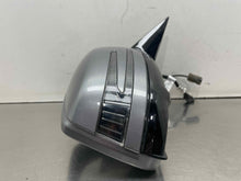 Load image into Gallery viewer, Side View Door Mirror  MERCEDES E-CLASS 2014 - NW717985
